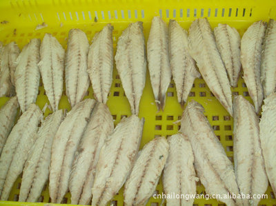 冷冻粗加工水产品-冻鱼糜、刀鱼糜,A级-冷冻粗加工水产品尽在阿里巴巴-荣成海龙王.